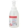 Ginger Lily Farms Botanicals All-Purpose Foaming Hand Soap Refill, 100% Vegan & Cruelty-Free, Vanilla Sugar Bliss Scent, 1 Gallon (128 fl oz)(Apple Pear)