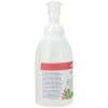 Ginger Lily Farms Botanicals All-Purpose Foaming Hand Soap Refill, 100% Vegan & Cruelty-Free, Vanilla Sugar Bliss Scent, 1 Gallon (128 fl oz)(Apple Pear)