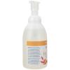 Ginger Lily Farms Botanicals All-Purpose Foaming Hand Soap Refill, 100% Vegan & Cruelty-Free, Vanilla Sugar Bliss Scent, 1 Gallon (128 fl oz)(Coco Mango)