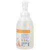Ginger Lily Farms Botanicals All-Purpose Foaming Hand Soap Refill, 100% Vegan & Cruelty-Free, Vanilla Sugar Bliss Scent, 1 Gallon (128 fl oz)(Coco Mango)