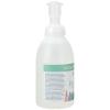Ginger Lily Farms Botanicals All-Purpose Foaming Hand Soap Refill, 100% Vegan & Cruelty-Free, Vanilla Sugar Bliss Scent, 1 Gallon (128 fl oz)(Eucalyptus Tranquility)