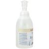 Ginger Lily Farms Botanicals All-Purpose Foaming Hand Soap Refill, 100% Vegan & Cruelty-Free, Vanilla Sugar Bliss Scent, 1 Gallon (128 fl oz)(Fragrance Free)