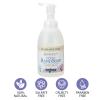 Ginger Lily Farms Botanicals All-Purpose Foaming Hand Soap Refill, 100% Vegan & Cruelty-Free, Vanilla Sugar Bliss Scent, 1 Gallon (128 fl oz)(Fragrance Free)