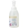 Ginger Lily Farms Botanicals All-Purpose Foaming Hand Soap Refill, 100% Vegan & Cruelty-Free, Vanilla Sugar Bliss Scent, 1 Gallon (128 fl oz)(Fragrance Free)