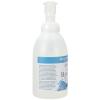 Ginger Lily Farms Botanicals All-Purpose Foaming Hand Soap Refill, 100% Vegan & Cruelty-Free, Vanilla Sugar Bliss Scent, 1 Gallon (128 fl oz)(Island Tranquility)