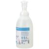 Ginger Lily Farms Botanicals All-Purpose Foaming Hand Soap Refill, 100% Vegan & Cruelty-Free, Vanilla Sugar Bliss Scent, 1 Gallon (128 fl oz)(Island Tranquility)