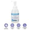 Ginger Lily Farms Botanicals All-Purpose Foaming Hand Soap Refill, 100% Vegan & Cruelty-Free, Vanilla Sugar Bliss Scent, 1 Gallon (128 fl oz)(Island Tranquility)