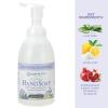 Ginger Lily Farms Botanicals All-Purpose Foaming Hand Soap Refill, 100% Vegan & Cruelty-Free, Vanilla Sugar Bliss Scent, 1 Gallon (128 fl oz)(Lavender Chamomile)