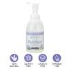 Ginger Lily Farms Botanicals All-Purpose Foaming Hand Soap Refill, 100% Vegan & Cruelty-Free, Vanilla Sugar Bliss Scent, 1 Gallon (128 fl oz)(Lavender Chamomile)