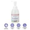 Ginger Lily Farms Botanicals All-Purpose Foaming Hand Soap Refill, 100% Vegan & Cruelty-Free, Vanilla Sugar Bliss Scent, 1 Gallon (128 fl oz)(Whispering Rose)