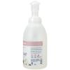 Ginger Lily Farms Botanicals All-Purpose Foaming Hand Soap Refill, 100% Vegan & Cruelty-Free, Vanilla Sugar Bliss Scent, 1 Gallon (128 fl oz)(Whispering Rose)