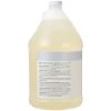 Ginger Lily Farms Botanicals Pure Castile Liquid Soap Refill, Fragrance-Free, 1 Gallon, All-Purpose Cleaner for Body, Face, Hair, Dishes, Laundry & Pets, Non-GMO, 100% Vegan & Cruelty-Free(Fragrance Free)
