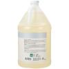 Ginger Lily Farms Botanicals Pure Castile Liquid Soap Refill, Fragrance-Free, 1 Gallon, All-Purpose Cleaner for Body, Face, Hair, Dishes, Laundry & Pets, Non-GMO, 100% Vegan & Cruelty-Free(Fragrance Free)