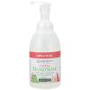 Ginger Lily Farms Botanicals All-Purpose Foaming Hand Soap Refill, 100% Vegan & Cruelty-Free, Vanilla Sugar Bliss Scent, 1 Gallon (128 fl oz)(Apple Pear)