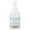 image:imageGinger Lily Farms Botanicals AllPurpose Foaming Hand Soap Refill 100 Vegan amp CrueltyFree Vanilla Sugar Bliss Scent 1 Gallon 128 fl ozCucumber Mint Bliss