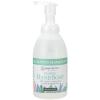 Ginger Lily Farms Botanicals All-Purpose Foaming Hand Soap Refill, 100% Vegan & Cruelty-Free, Vanilla Sugar Bliss Scent, 1 Gallon (128 fl oz)(Eucalyptus Tranquility)