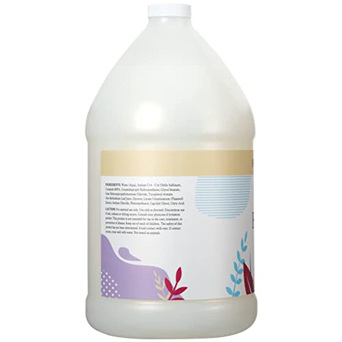 image:imageGinger Lily Farms Botanicals AllPurpose Liquid Hand Soap 100 Vegan amp CrueltyFree FragranceFree 12 fl oz Pack of 6Fragrance Free