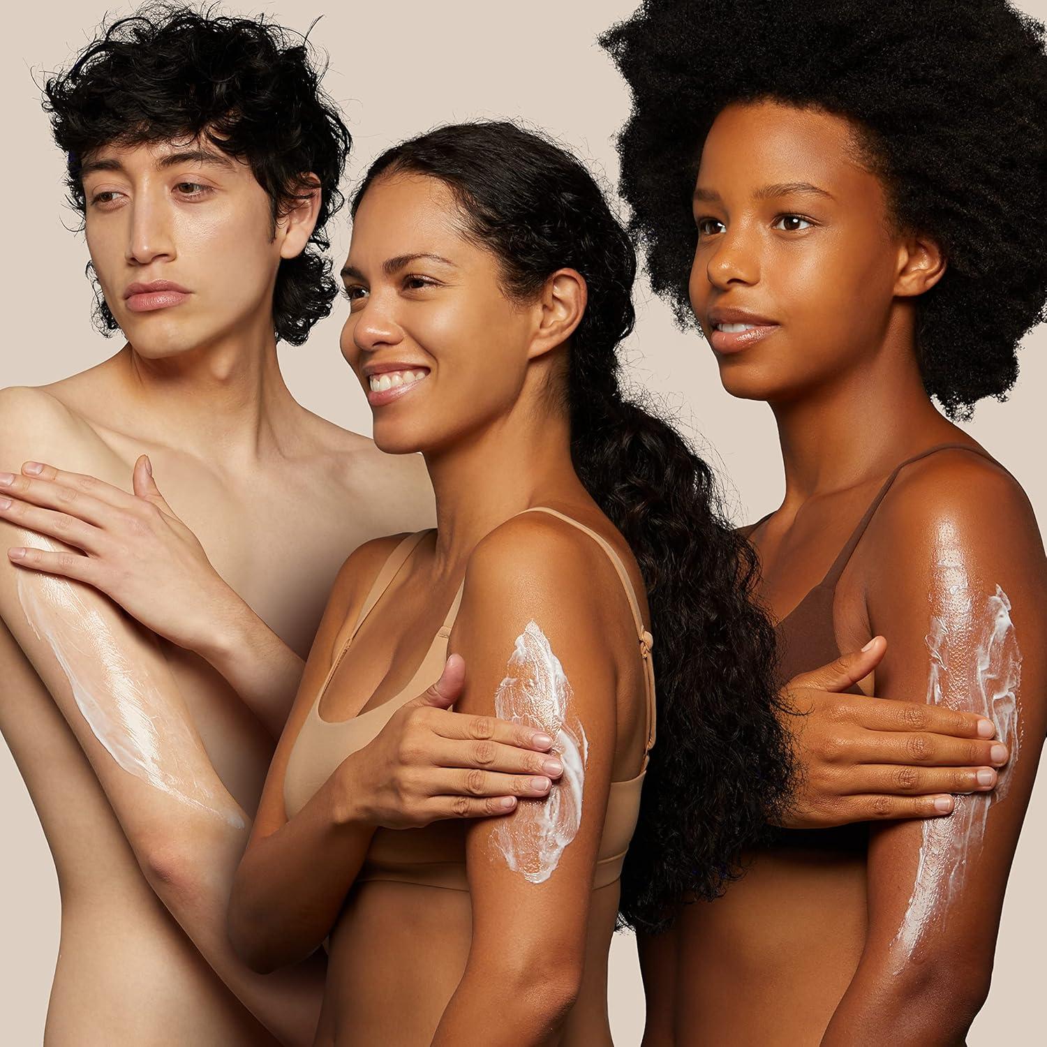 image:imageGinger Lily Farms Botanicals Nourishing Body Wash 100 Vegan amp CrueltyFree Bath amp Shower Gel for Men and Women Lavender Chamomile Scent 1 Gallon Refill 128 fl ozIsland Tranquility