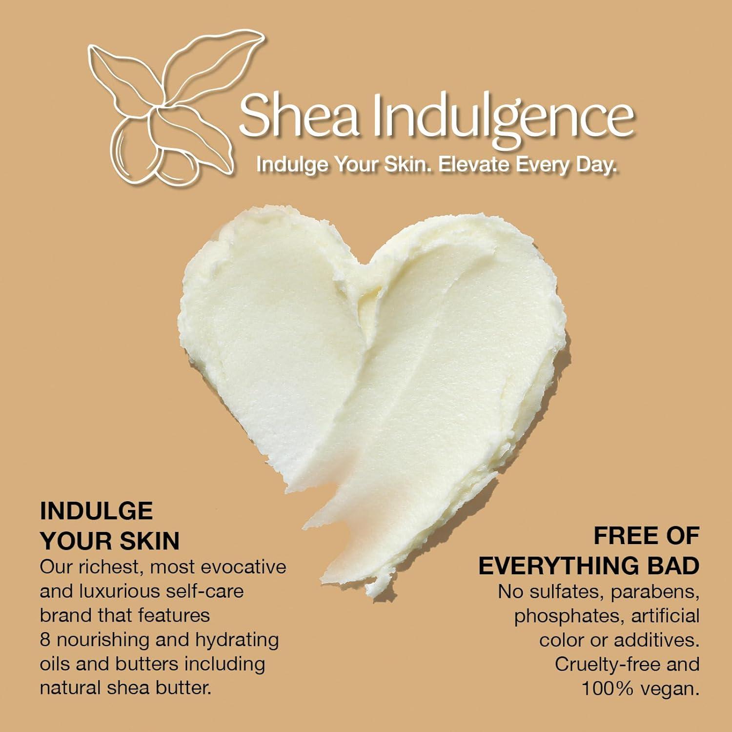 image:imageGinger Lily Farms Botanicals Shea Indulgence Deep Hydration Liquid Hand Soap Refill 100 Vegan amp CrueltyFree Vanilla Sugar Bliss Scent 1 Gallon 128 fl ozLavender Chamomile