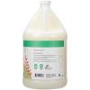 Ginger Lily Farms Botanicals All-Purpose Liquid Hand Soap, 100% Vegan & Cruelty-Free, Fragrance-Free, 12 fl oz (Pack of 6)(Basil)