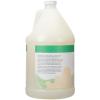 Ginger Lily Farms Botanicals All-Purpose Liquid Hand Soap, 100% Vegan & Cruelty-Free, Fragrance-Free, 12 fl oz (Pack of 6)(Basil)