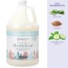 Ginger Lily Farms Botanicals All-Purpose Liquid Hand Soap, 100% Vegan & Cruelty-Free, Fragrance-Free, 12 fl oz (Pack of 6)(Cucumber Mint Bliss)