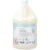 Ginger Lily Farms Botanicals All-Purpose Liquid Hand Soap, 100% Vegan & Cruelty-Free, Fragrance-Free, 12 fl oz (Pack of 6)(Cucumber Mint Bliss)