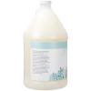 Ginger Lily Farms Botanicals All-Purpose Liquid Hand Soap, 100% Vegan & Cruelty-Free, Fragrance-Free, 12 fl oz (Pack of 6)(Cucumber Mint Bliss)