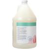 Ginger Lily Farms Botanicals All-Purpose Liquid Hand Soap, 100% Vegan & Cruelty-Free, Fragrance-Free, 12 fl oz (Pack of 6)(Eucalyptus Tranquility)