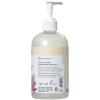 Ginger Lily Farms Botanicals All-Purpose Liquid Hand Soap, 100% Vegan & Cruelty-Free, Fragrance-Free, 12 fl oz (Pack of 6)(Fragrance Free)