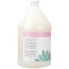 Ginger Lily Farms Botanicals All-Purpose Liquid Hand Soap, 100% Vegan & Cruelty-Free, Fragrance-Free, 12 fl oz (Pack of 6)(Vanilla)