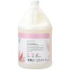 Ginger Lily Farms Botanicals All-Purpose Liquid Hand Soap, 100% Vegan & Cruelty-Free, Fragrance-Free, 12 fl oz (Pack of 6)(Vanilla Sugar Bliss)