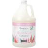 Ginger Lily Farms Botanicals All-Purpose Liquid Hand Soap, 100% Vegan & Cruelty-Free, Fragrance-Free, 12 fl oz (Pack of 6)(Vanilla Sugar Bliss)