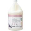 Ginger Lily Farms Botanicals All-Purpose Liquid Hand Soap, 100% Vegan & Cruelty-Free, Fragrance-Free, 12 fl oz (Pack of 6)(Whispering Rose)