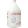 Ginger Lily Farms Botanicals All-Purpose Liquid Hand Soap, 100% Vegan & Cruelty-Free, Fragrance-Free, 12 fl oz (Pack of 6)(Whispering Rose)