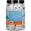 Ginger Lily Farms Botanicals Garbage Disposal Cleaner Tabs, Deep Cleaning Tablets for Sink Disposals, Removes Odor-Causing Residues, Citrus Scent, 40-Count