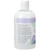 Ginger Lily Farms Botanicals Moisturizing Conditioner for Dry Hair, Island Tranquility, 100% Vegan & Cruelty-Free, Green Tea Lemongrass Scent, 1 Gallon Refill (Pack of 4)(Lavender Chamomile)