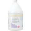Ginger Lily Farms Botanicals Moisturizing Conditioner for Dry Hair, Island Tranquility, 100% Vegan & Cruelty-Free, Green Tea Lemongrass Scent, 1 Gallon Refill (Pack of 4)(Fragrance Free)