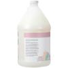 Ginger Lily Farms Botanicals Moisturizing Shampoo for All Hair Types, Coco Mango, 100% Vegan & Cruelty-Free, Coconut Mango Scent, 1 Gallon (128 fl oz) Refill(Whispering Rose)