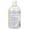 Ginger Lily Farms Botanicals Moisturizing Shampoo for All Hair Types, Coco Mango, 100% Vegan & Cruelty-Free, Coconut Mango Scent, 1 Gallon (128 fl oz) Refill(Lavender Chamomile)
