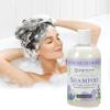 Ginger Lily Farms Botanicals Moisturizing Shampoo for All Hair Types, Coco Mango, 100% Vegan & Cruelty-Free, Coconut Mango Scent, 1 Gallon (128 fl oz) Refill(Lavender Chamomile)