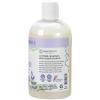 Ginger Lily Farms Botanicals Moisturizing Shampoo for All Hair Types, Coco Mango, 100% Vegan & Cruelty-Free, Coconut Mango Scent, 1 Gallon (128 fl oz) Refill(Lavender Chamomile)