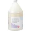 Ginger Lily Farms Botanicals Moisturizing Shampoo for All Hair Types, Coco Mango, 100% Vegan & Cruelty-Free, Coconut Mango Scent, 1 Gallon (128 fl oz) Refill(Fragrance Free)