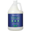 Ginger Lily Farms Botanicals MultiCure Advanced Therapy Body Wash with Tea Tree Oil, Peppermint and Aloe Vera, 100% Vegan & Cruelty-Free, 1 Gallon (128 fl oz) Refill(128 Fl Oz (Pack of 4))