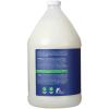 Ginger Lily Farms Botanicals MultiCure Advanced Therapy Body Wash with Tea Tree Oil, Peppermint and Aloe Vera, 100% Vegan & Cruelty-Free, 1 Gallon (128 fl oz) Refill(128 Fl Oz (Pack of 4))