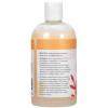 Ginger Lily Farms Botanicals Nourishing Body Wash, 100% Vegan & Cruelty-Free, Bath & Shower Gel for Men and Women, Lavender Chamomile Scent, 1 Gallon Refill (128 fl oz)(Coco Mango)