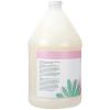 Ginger Lily Farms Botanicals Nourishing Body Wash, 100% Vegan & Cruelty-Free, Bath & Shower Gel for Men and Women, Lavender Chamomile Scent, 1 Gallon Refill (128 fl oz)(Vanilla Sugar Bliss)