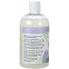 Ginger Lily Farms Botanicals Nourishing Body Wash, 100% Vegan & Cruelty-Free, Bath & Shower Gel for Men and Women, Lavender Chamomile Scent, 1 Gallon Refill (128 fl oz)(Lavender Chamomile)