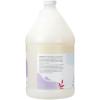 Ginger Lily Farms Botanicals Nourishing Body Wash, 100% Vegan & Cruelty-Free, Bath & Shower Gel for Men and Women, Lavender Chamomile Scent, 1 Gallon Refill (128 fl oz)(Fragrance Free)