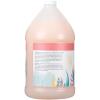 Ginger Lily Farms Botanicals Nourishing Body Wash, 100% Vegan & Cruelty-Free, Bath & Shower Gel for Men and Women, Lavender Chamomile Scent, 1 Gallon Refill (128 fl oz)(Champagne Mimosa)